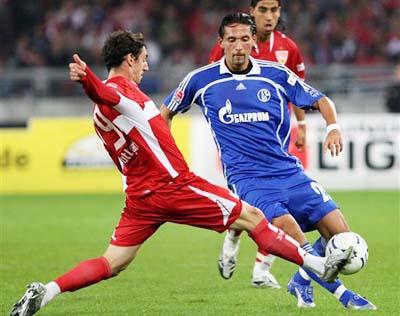 对的关键 对的关键