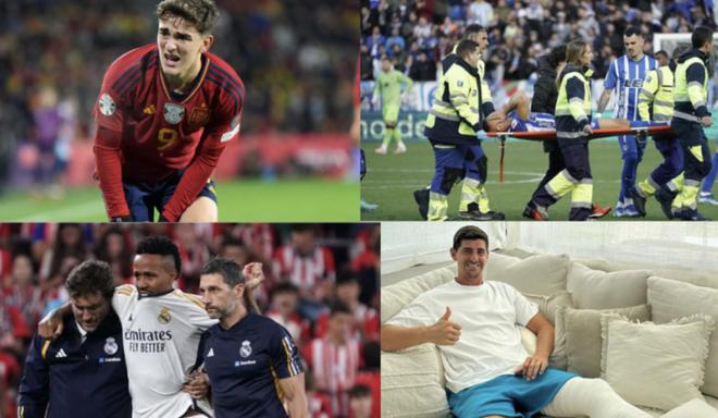 年追求梦想 年追求梦想