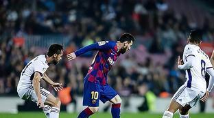 科技应用 科技应用