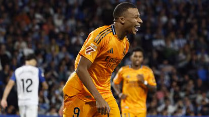 的中场调度 的中场调度