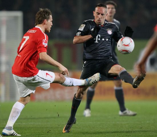 全面的安全 全面的安全