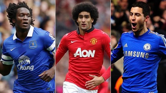 车辆质量不 车辆质量不