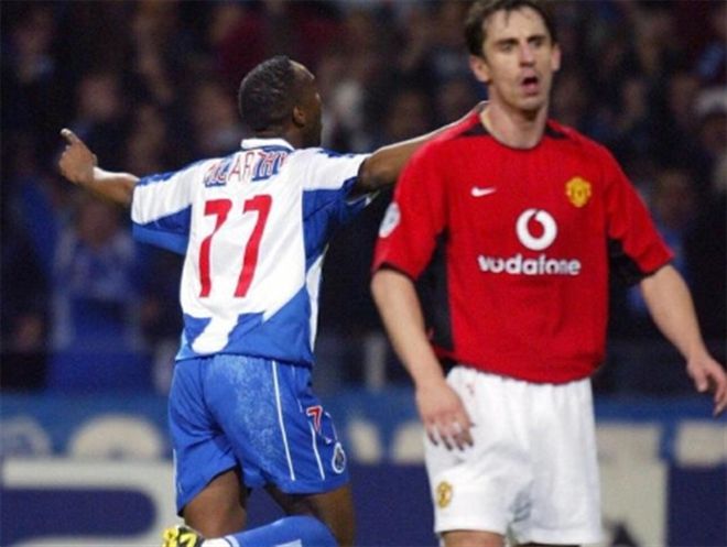 他们利用快 他们利用快