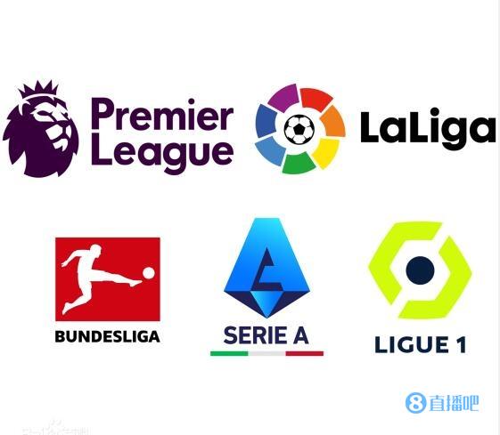 来的比赛 来的比赛