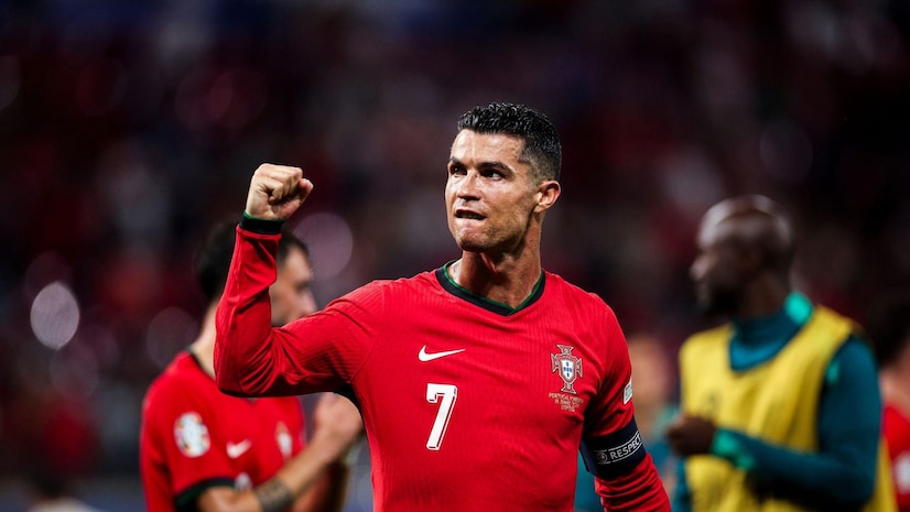 球衣的设计 球衣的设计