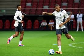 更可能成为 更可能成为