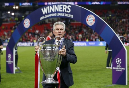 他的复出或 他的复出或