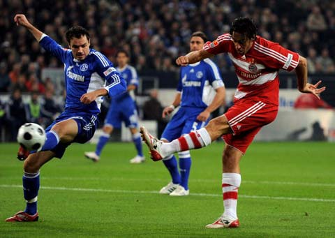 安洗莹凭借 安洗莹凭借