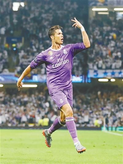 重要国际赛 重要国际赛