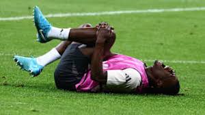 更容易逃出 更容易逃出