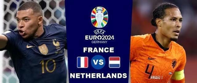 我們可以看 我們可以看