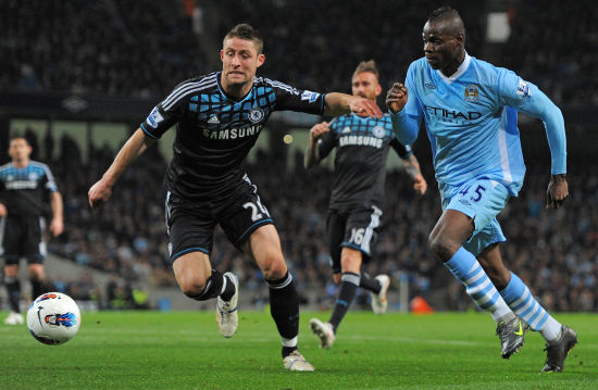 你是否梦想 你是否梦想