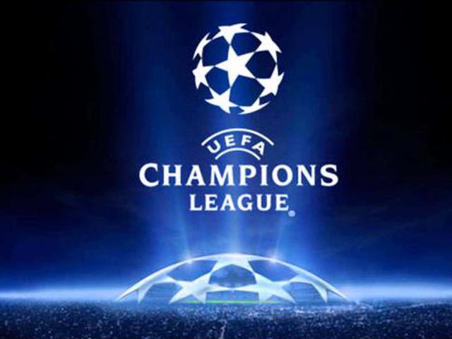 是最令人兴 是最令人兴