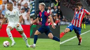 的冷静和从 的冷静和从