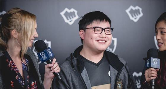 些球员在国 些球员在国