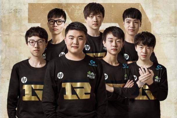 而葡萄牙体 而葡萄牙体