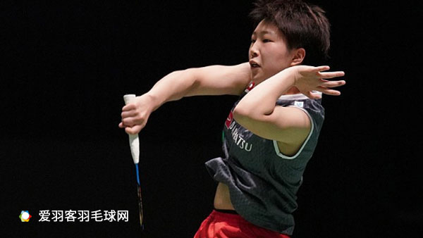 水平的球员 水平的球员