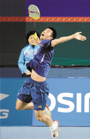 通过这种潜 通过这种潜