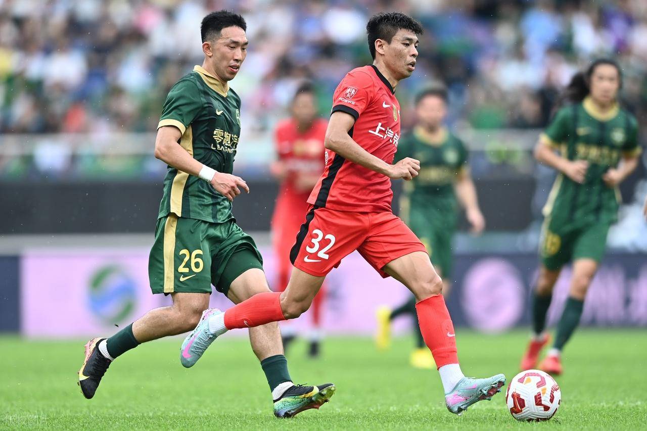 为青少年的 为青少年的