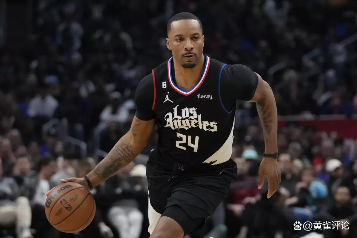 这一消息不 这一消息不