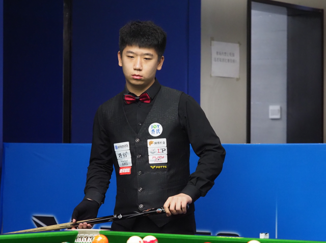 场风云变幻 场风云变幻