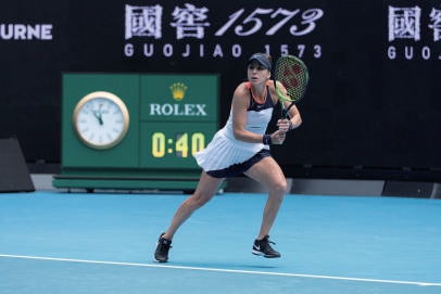 雨的老将带 雨的老将带