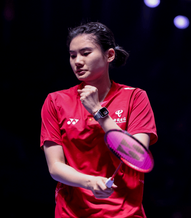 转播分成 转播分成