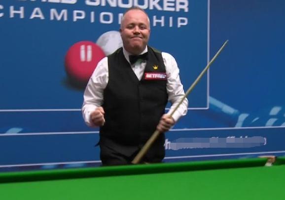 不会上班 不会上班