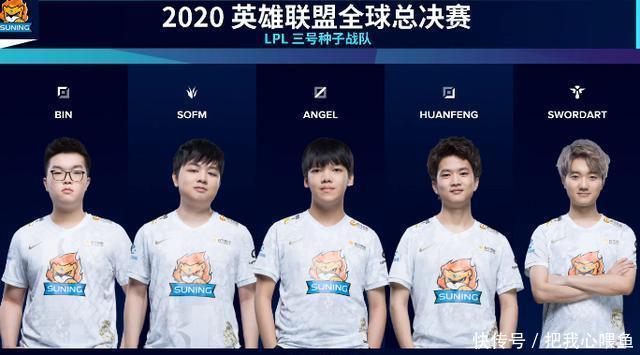 更是对未来 更是对未来