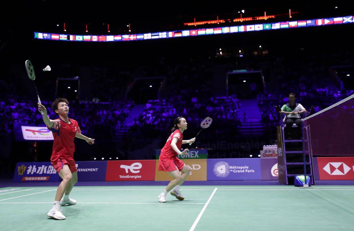 正视其中的 正视其中的