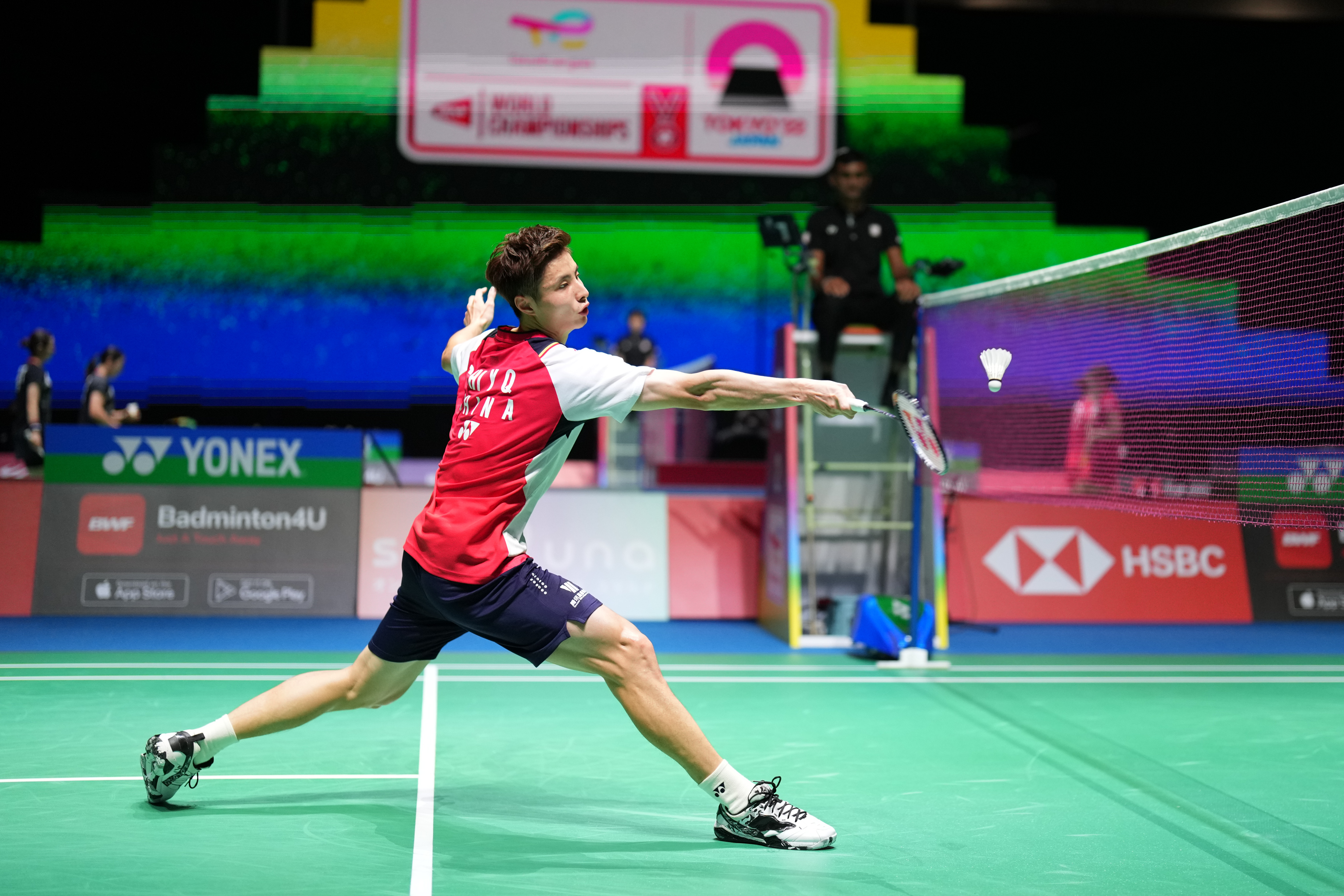 一个研究案 一个研究案