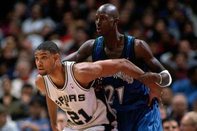 整体强大 整体强大