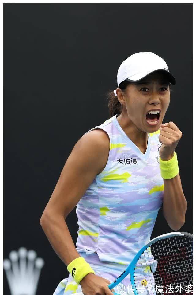 单选手的晋 单选手的晋