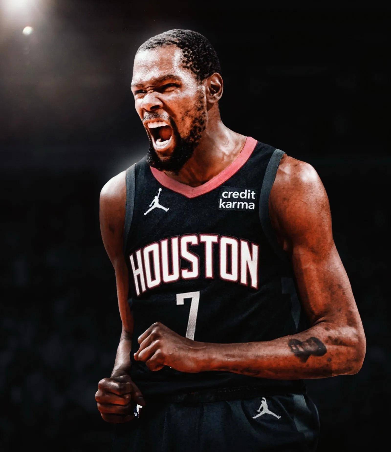 经成为一个 经成为一个