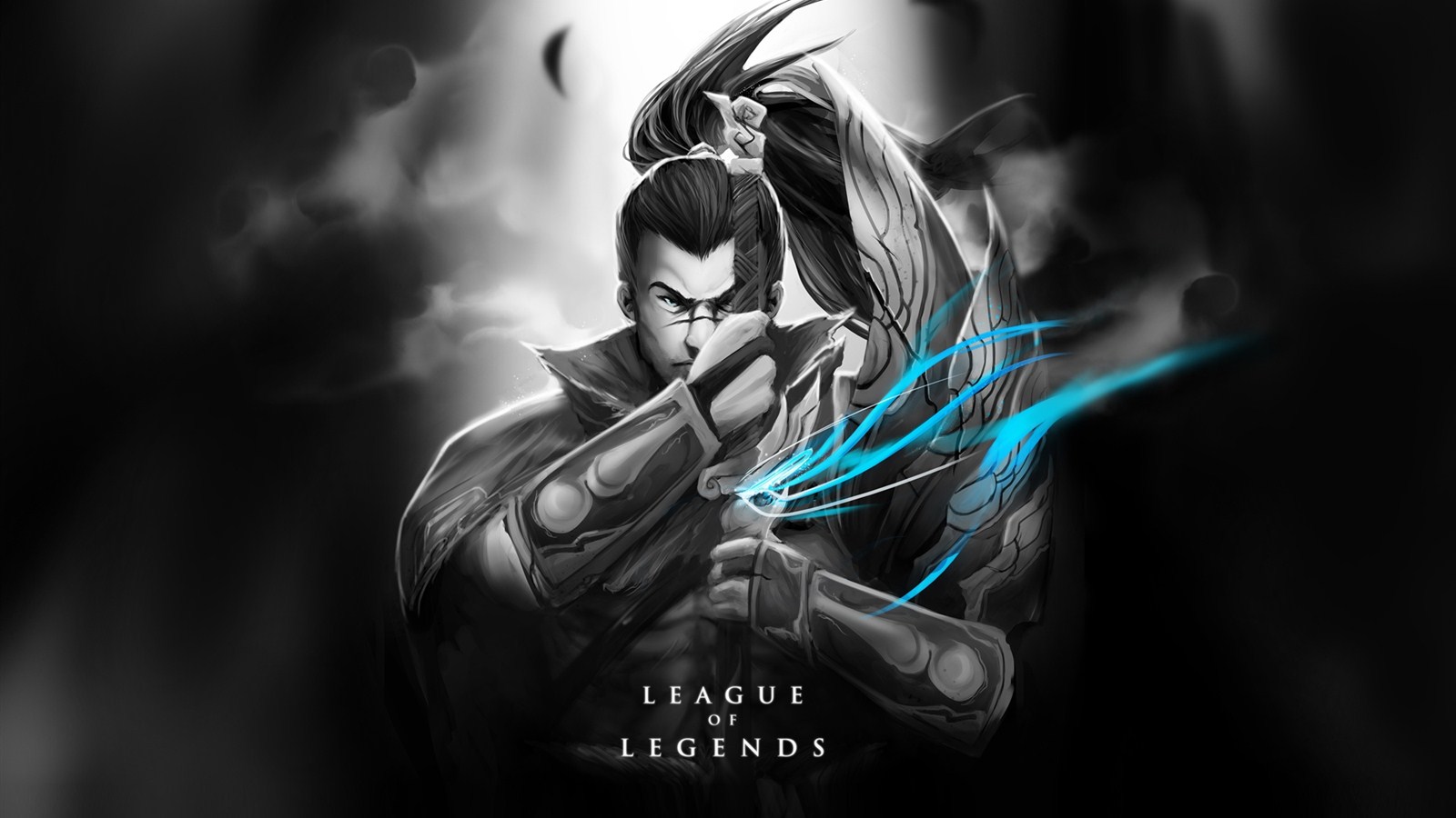 内马尔的签 内马尔的签