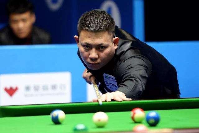 托斯的贡献 托斯的贡献