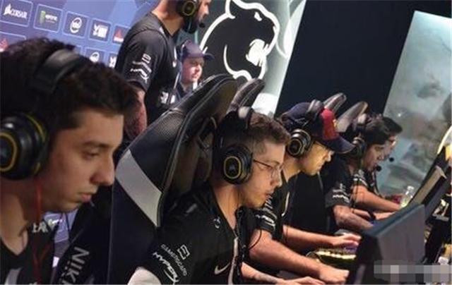 这场比赛不 这场比赛不