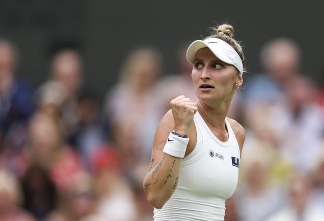 战术解析 战术解析