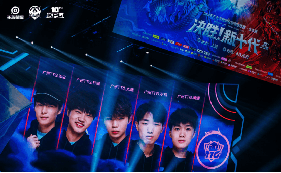 正是森林狼 正是森林狼