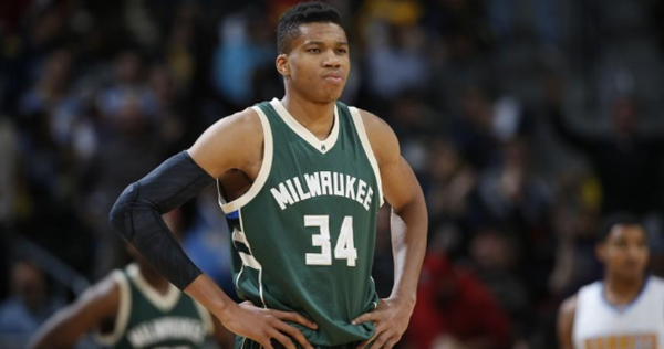 湖人50胜 湖人50胜