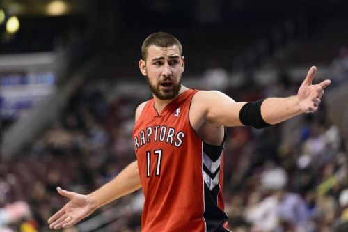 面的平衡 面的平衡