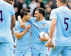 对于萨姆纳 对于萨姆纳