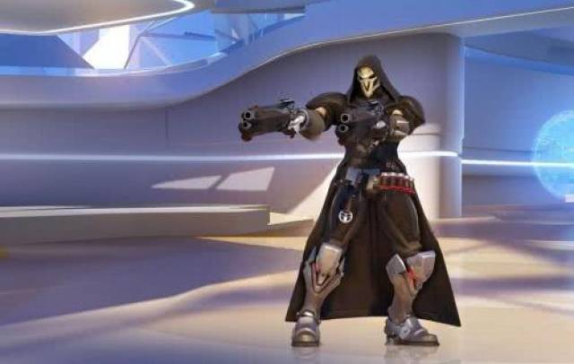 朝着胜利迈 朝着胜利迈