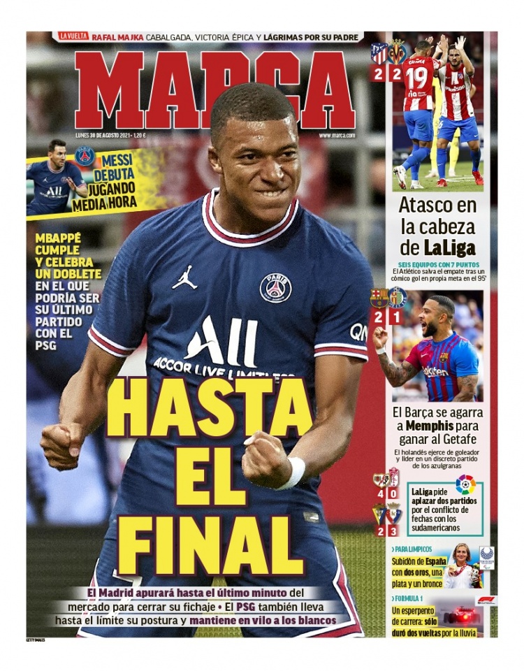 球员追求这 球员追求这