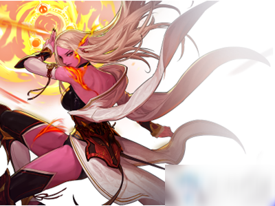 还利用快速 还利用快速