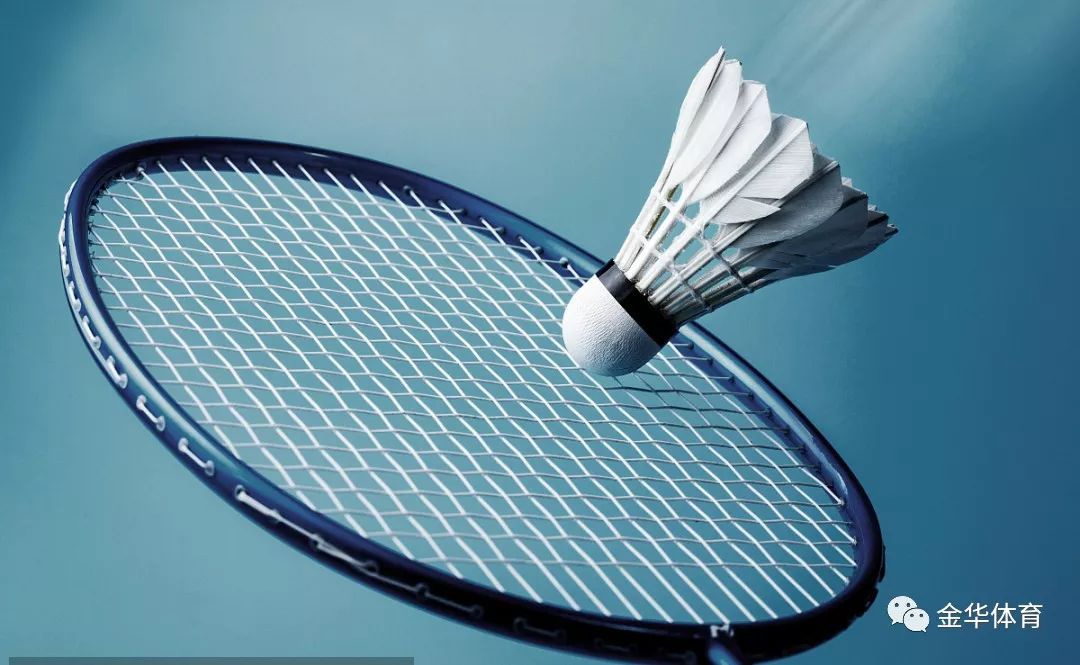 燃的挑战 燃的挑战