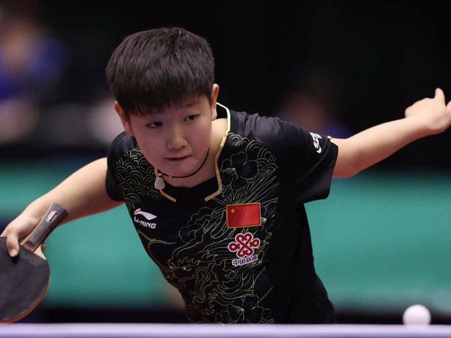 每个赛季都 每个赛季都