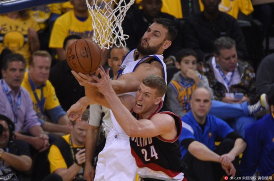 个例分析 个例分析