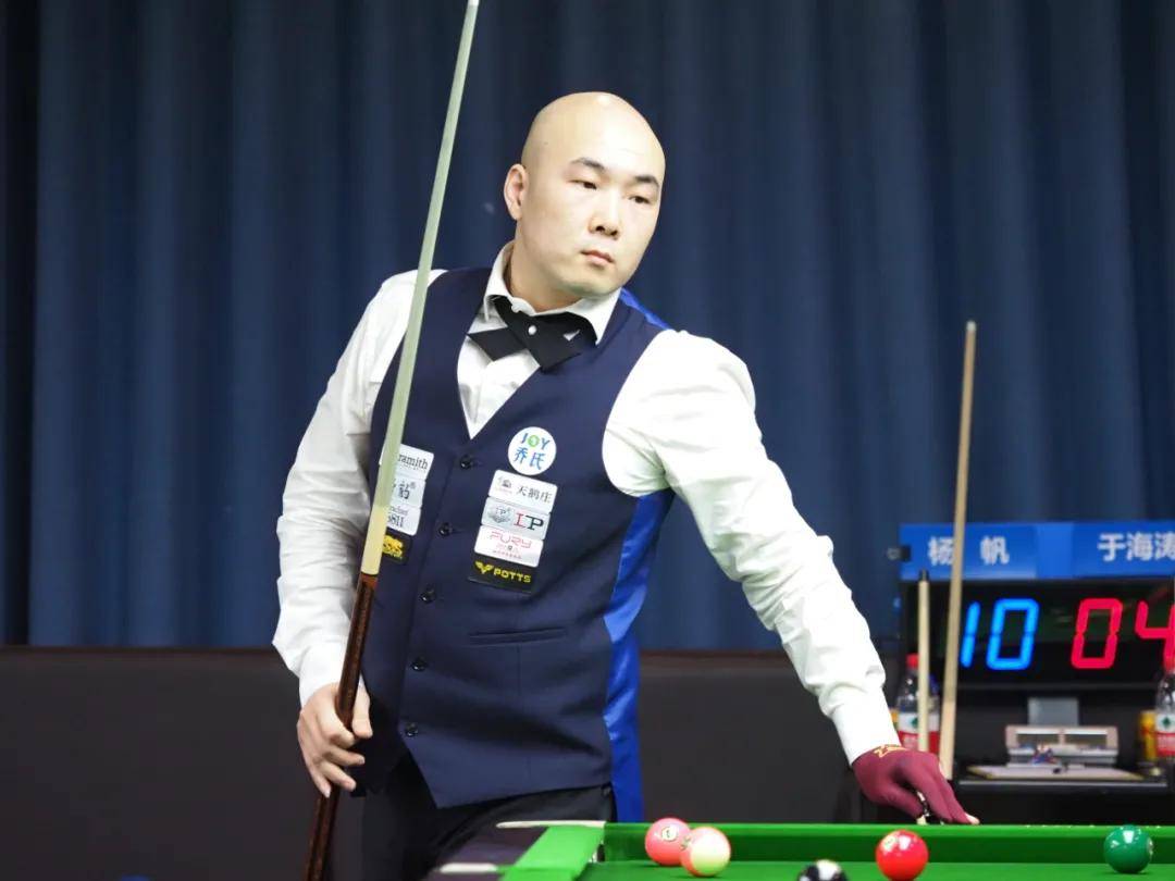 排名已经超 排名已经超