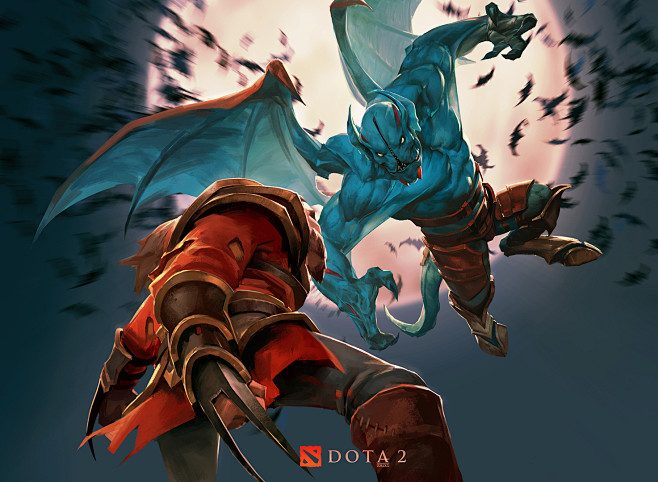 他与约翰 他与约翰